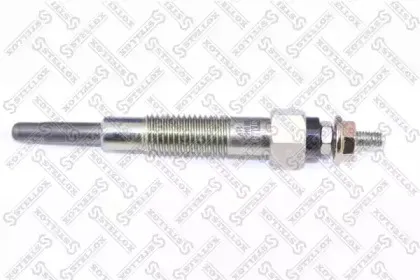 201 046-SX STELLOX Свеча накаливания